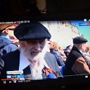  ,  -  15  2018     9 ߻