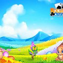 ���� Natali, ����������� - ��������� 4 ����� 2018 � ������ �������� �������-�������