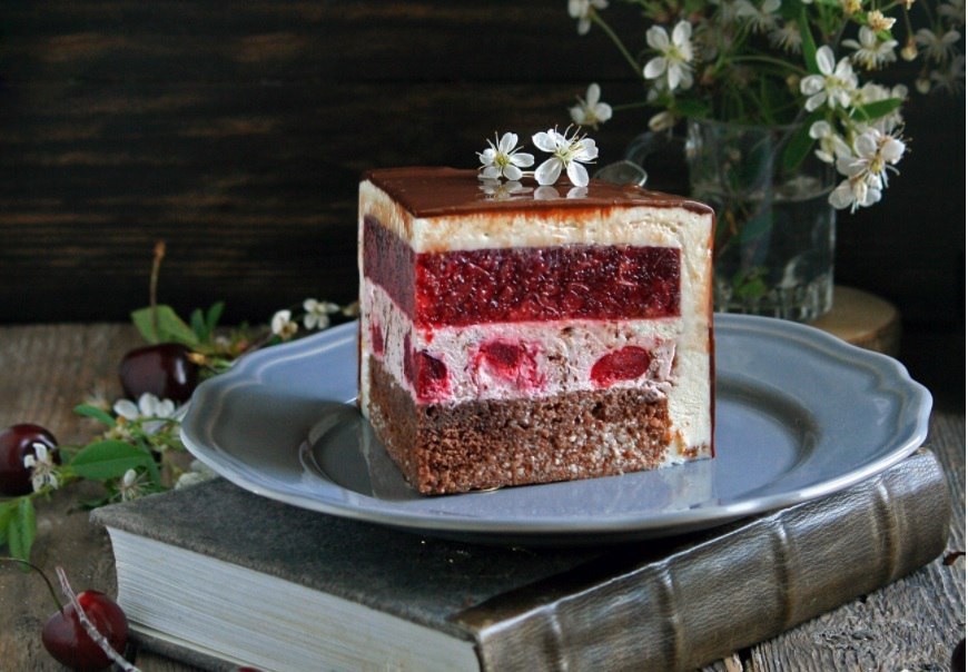   .https://fotostrana.ru/away?to=/sl/i63  200  200   100  100 ... - 3