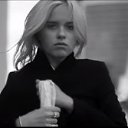 ���� ������, ����� - ��������� 25 ������� 2018 � ������ ���� ����������