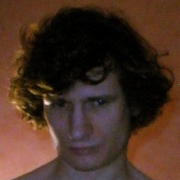 ������, ������, 45 ���