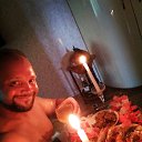 ���� ������ ������, ������, 43 ���� - ��������� 2 ��� 2018 � ������ ���� ����������
