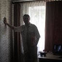 ���� �����, ����������, 37 ��� - ��������� 20 ��� 2018 � ������ �igorj13�