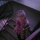 ���� ������, ��������� - ��������� 30 ����� 2018 � ������ ���� ����������