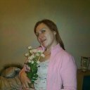 ���� �����, ����, 44 ���� - ��������� 1 ������� 2018 � ������ ���� ����������