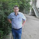 ���� �������, ��������������, 47 ��� - ��������� 18 ������� 2017