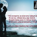 ���� Genadiy, �����-���������, 69 ��� - ��������� 26 ������ 2017 � ������ ������ ��������