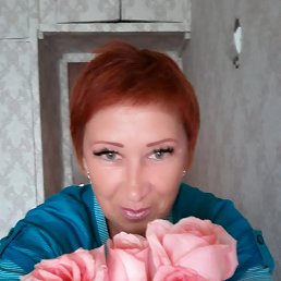 �����, �����������-��-�����, 59 ���