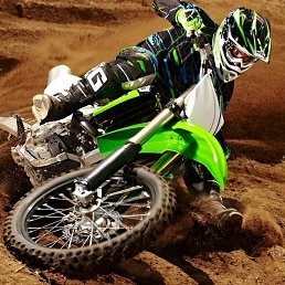 __Kmv__, ����������, 54 ����