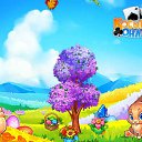 ���� ����, �����, 52 ���� - ��������� 22 ��� 2018 � ������ �������� �������-�������