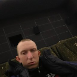 ������, ������, 28 ���