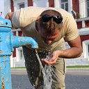 ���� �������, ������, 46 ��� - ��������� 24 ���� 2018 � ������ ���� ����������