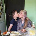 ���� ������, ���������, 39 ��� - ��������� 1 ���� 2018 � ������ ������ ��������