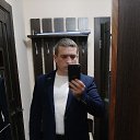 ���� �������, �������, 50 ��� - ��������� 10 ������� 2017