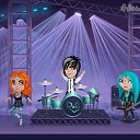 ���� �����, ������, 25 ��� - ��������� 1 ���� 2018 � ������ �Tropikania�