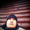 ���� ������, �����-���������, 53 ���� - ��������� 9 ����� 2018 � ������ ���� ����������