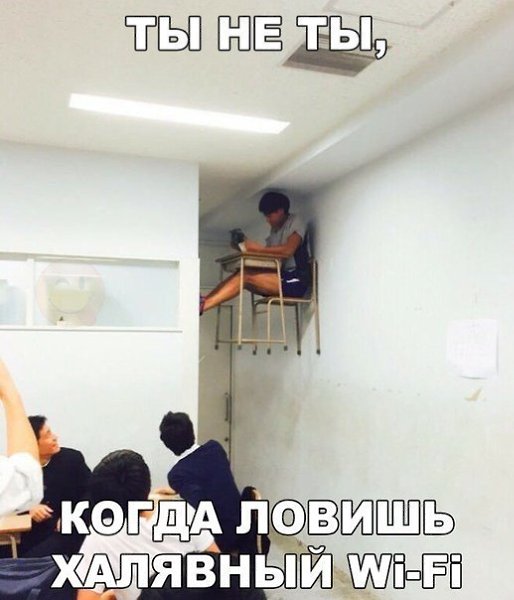 Art & Fun - 10 ����� 2018 � 03:40