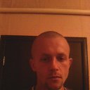 ���� ������, �����, 40 ��� - ��������� 27 ������ 2017 � ������ ���� ����������