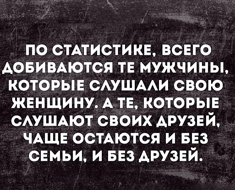    - 5  2018  02:52