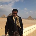 ���� Khussainart, ������, 48 ��� - ��������� 22 ��� 2018 � ������ ���� ����������