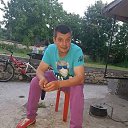 ���� Gurol, �����, 37 ��� - ��������� 21 ������ 2018 � ������ ���� ����������