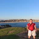 ���� �����, �������, 75 ��� - ��������� 5 ������� 2017 � ������ �SanFranciscoSydneyNZ�