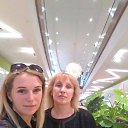 � ���� ����� ��������. �� ������� ���� ����������