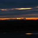 ���� ��������, �����, 64 ���� - ��������� 6 ������ 2018