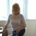 ���� �����, �����-��������� - ��������� 11 ������� 2018