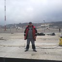 ���� ���������, ��������� - ��������� 17 ������� 2018 � ������ ���� ����������