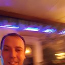 ���� ��������, �����-���������, 43 ���� - ��������� 4 ������ 2018 � ������ ���� ����������