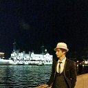  ,  -7, 27  -  14  2018    