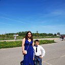 ���� �������, �����-���������, 44 ���� - ��������� 19 ���� 2018 � ������ ���� ����������