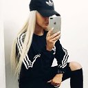 ���� ����, ����� - ��������� 24 ������� 2018 � ������ ���� ����������