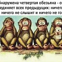 ���� �������, ������� - ��������� 6 ������� 2018 � ������ ������ ��������