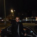 ���� �, ������, 47 ��� - ��������� 3 ���� 2018