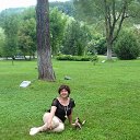 ���� �����, ������-��-���� - ��������� 6 ���� 2018 � ������ ������ 2018�