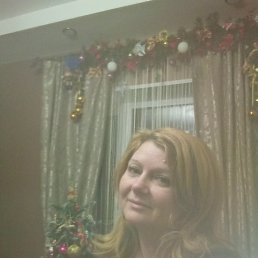 ���� �����, �����������, 57 ��� - ��������� 6 ������ 2018