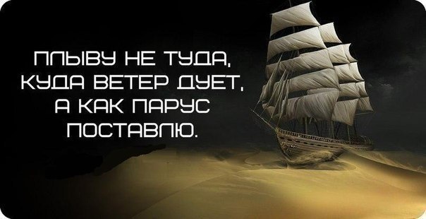 IQ Blog: , , ,  - 20  2018  03:54