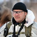 ���� �����, ����, 45 ��� - ��������� 26 ������� 2017 � ������ ���� ����������