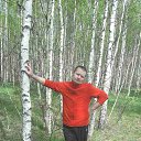 ���� ������, ������, 44 ���� - ��������� 8 ������ 2018 � ������ ���� ����������