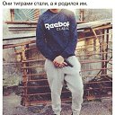 ���� ��������, ������, 32 ���� - ��������� 25 ����� 2018