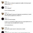 ���� ����������, �����-���������, 40 ��� - ��������� 22 ������� 2017 � ������ ��������