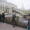 ���� ����, ���������, 58 ��� - ��������� 6 ��� 2018 � ������ �������� ��������� � ������ 2018�