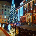���� Sadriddin, �����-���������, 39 ��� - ��������� 24 ������� 2017 � ������ ���� ����������
