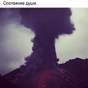 ���� ���������, ����, 43 ���� - ��������� 14 ������� 2018 � ������ ������ ��������