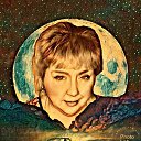 ���� �����, �����, 60 ��� - ��������� 9 ����� 2018