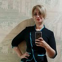 ���� �������, ��������� - ��������� 27 ���� 2018 � ������ ���� ����������