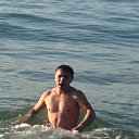���� Saha, �����, 51 ��� - ��������� 13 ������ 2018 � ������ ���� ����������