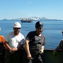 ����� ���������� �� ������� ���� �������